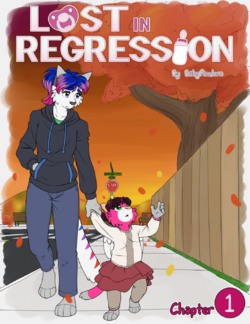 00.png