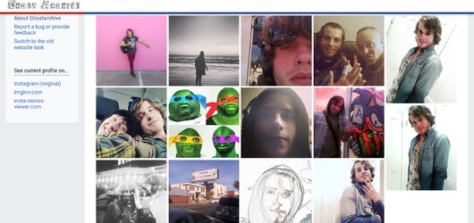 Screenshot_20221224_165429.jpg