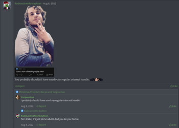 nonoffendingrapist.png