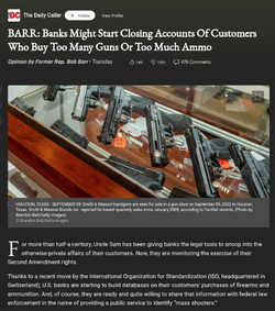 bak secrecy act.png