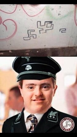 1671877904523.jpg