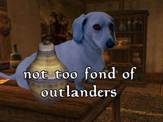 1654647464_unknown (1).png