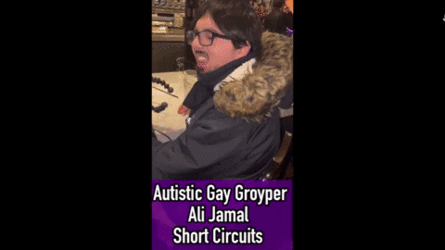 aligif.gif