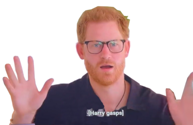 SoyPrince.png