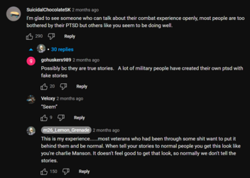 1671897980317.png