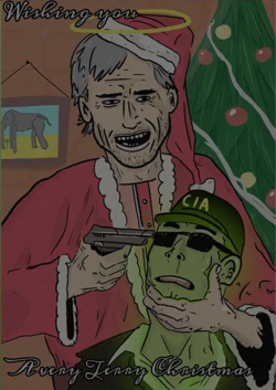 1671898426223.png