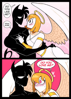 FdBghNqWIAACqkc.png