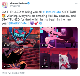 Screenshot 2022-12-24 123513.png
