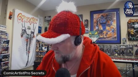 x.jpg