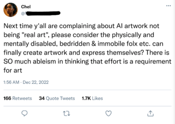 1671717115563941.png