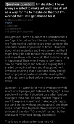 1671770697496489.png