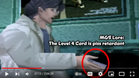 1671913929577.png