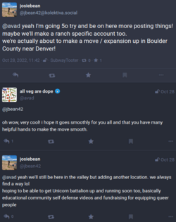 9.png