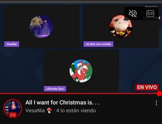 Screenshot_20221224-212418_YouTube.jpg