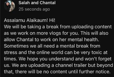 notice.png