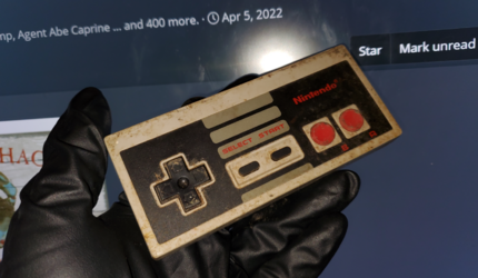 controller1.png
