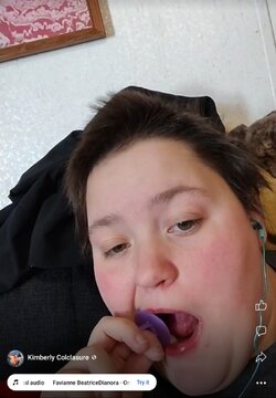 20221224_202801.jpg