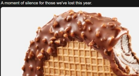 1671950824251.png