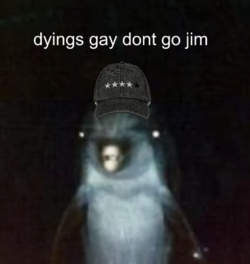 jim.png