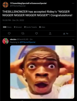 19062416.95500002_Teek ring.PNG