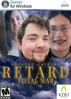 retardtotalwar.png