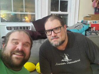 bros.jpg