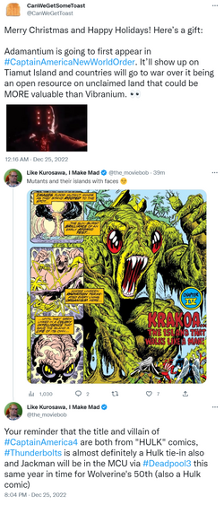 mcu.png