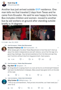 texas.png