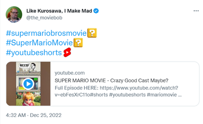 mario.png