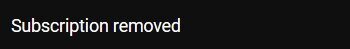 unsubscribedfromacuck.jpg