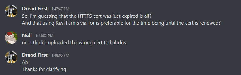 1671976346524.png