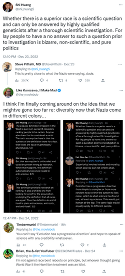 evolution.png