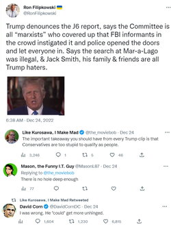 trump.jpg