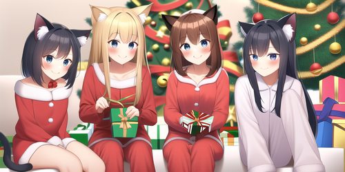 uwu.png