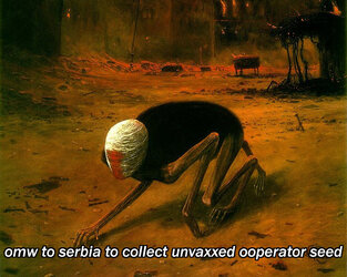 tumblr_f8f27c00136b6a17bf062f1d1721f510_2ea03c01_1280.jpg