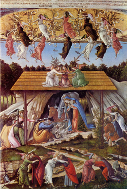 mysticalnativity.png