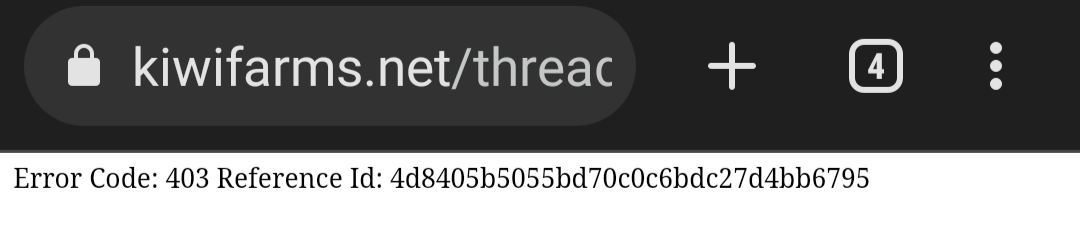Screenshot_20221225-123520.png