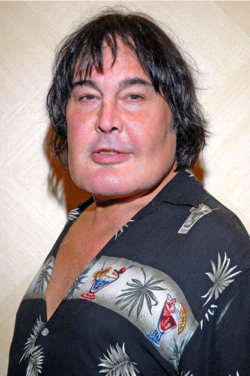 robert-zdar-2000.png