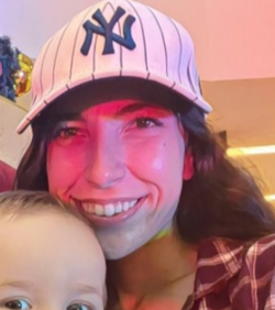 1671997812452.png