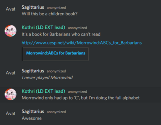 1671999922718.png