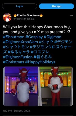 Screenshot_20221225_125316_Chrome.jpg