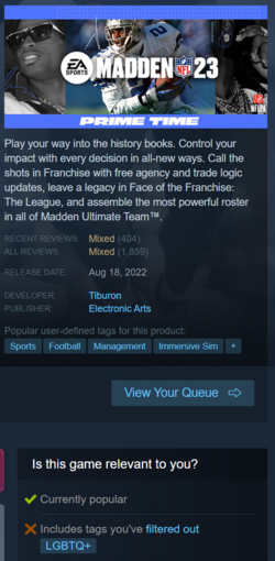 1672014229573.png