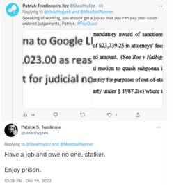 9a6b22cf8319278a01e6d432a2957843.png