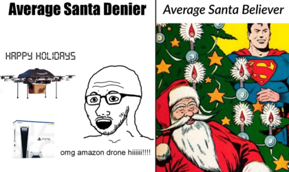 1672023417760.png