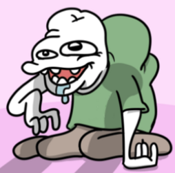 Jim's Immune System.png