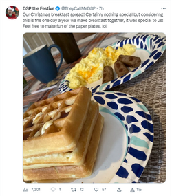 PigPancakes.png