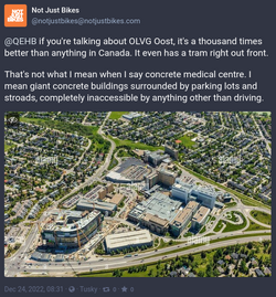 olvg_oost.png
