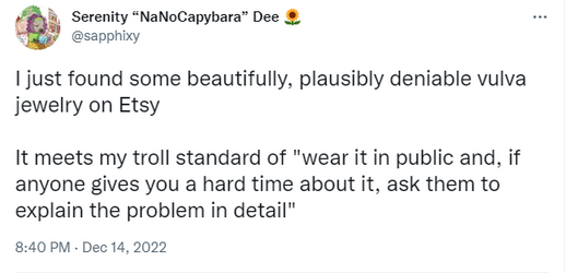 sean1.png