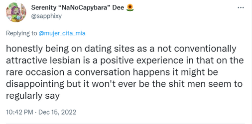 sean2.png