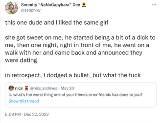 sean11.png